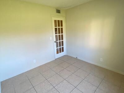 4773 Sable Pine Circle, West Palm Beach, FL 33417