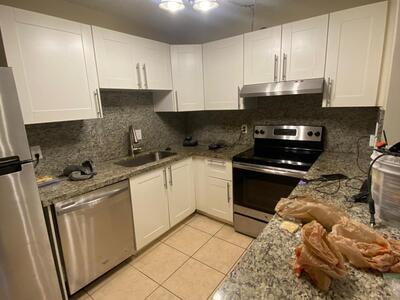 4773 Sable Pine Circle, West Palm Beach, FL 33417