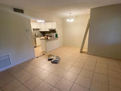 4773 Sable Pine Circle, West Palm Beach, FL 33417