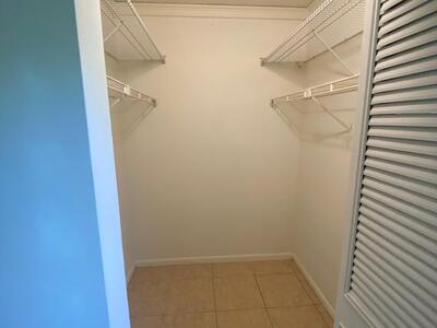 4773 Sable Pine Circle, West Palm Beach, FL 33417