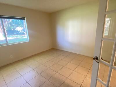 4773 Sable Pine Circle, West Palm Beach, FL 33417