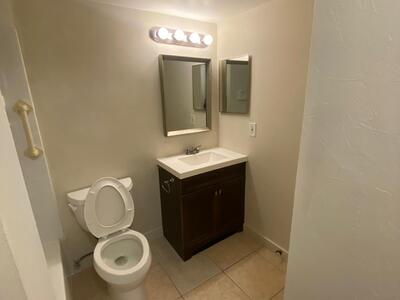 4773 Sable Pine Circle, West Palm Beach, FL 33417