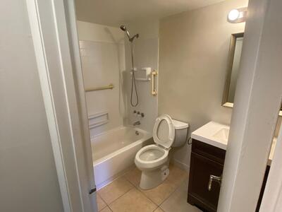 4773 Sable Pine Circle, West Palm Beach, FL 33417