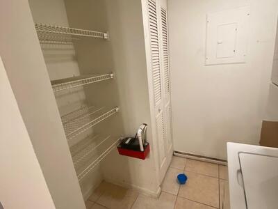 4773 Sable Pine Circle, West Palm Beach, FL 33417