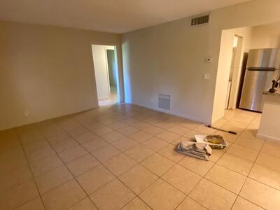 4773 Sable Pine Circle, West Palm Beach, FL 33417