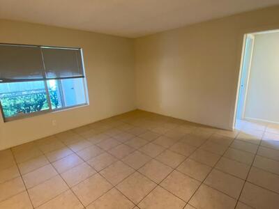 4773 Sable Pine Circle, West Palm Beach, FL 33417