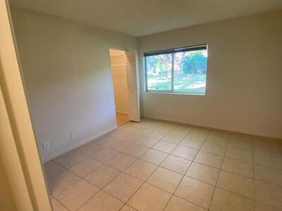 4773 Sable Pine Circle, West Palm Beach, FL 33417