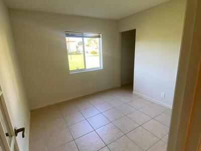 4773 Sable Pine Circle, West Palm Beach, FL 33417