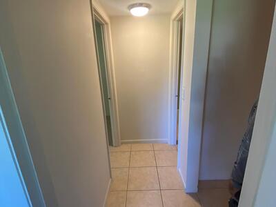 4773 Sable Pine Circle, West Palm Beach, FL 33417