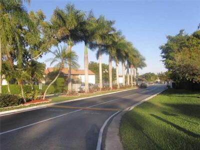 4773 Sable Pine Circle, West Palm Beach, FL 33417