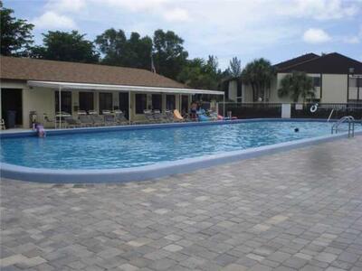 4773 Sable Pine Circle, West Palm Beach, FL 33417