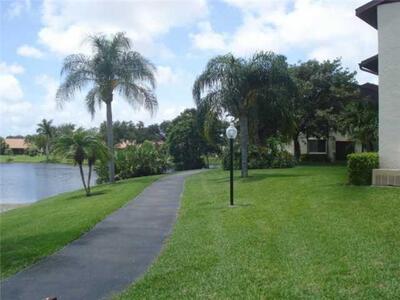 4773 Sable Pine Circle, West Palm Beach, FL 33417