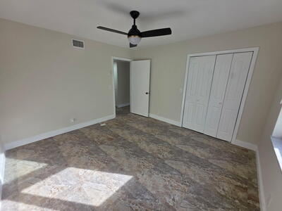 111 Lake Avenue, Lake Worth Beach, FL 33460