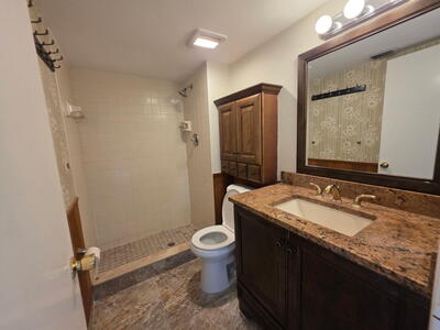 111 Lake Avenue, Lake Worth Beach, FL 33460