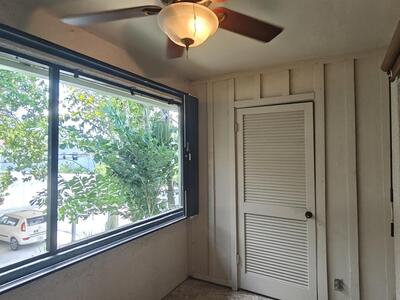 111 Lake Avenue, Lake Worth Beach, FL 33460