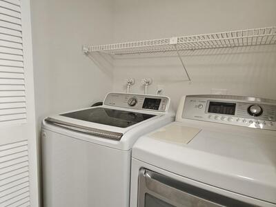 111 Lake Avenue, Lake Worth Beach, FL 33460