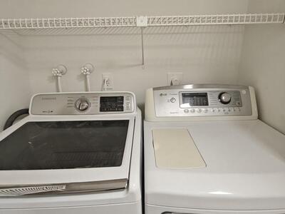 111 Lake Avenue, Lake Worth Beach, FL 33460