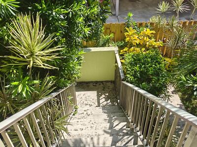 111 Lake Avenue, Lake Worth Beach, FL 33460