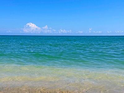 111 Lake Avenue, Lake Worth Beach, FL 33460