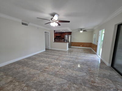 111 Lake Avenue, Lake Worth Beach, FL 33460