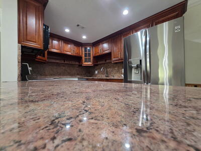 111 Lake Avenue, Lake Worth Beach, FL 33460