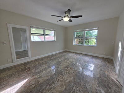 111 Lake Avenue, Lake Worth Beach, FL 33460