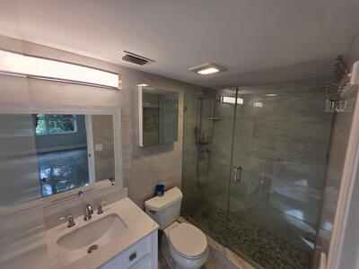 111 Lake Avenue, Lake Worth Beach, FL 33460