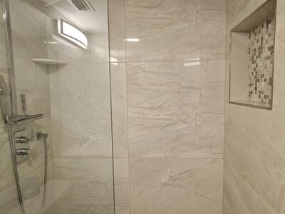 111 Lake Avenue, Lake Worth Beach, FL 33460