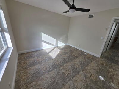 111 Lake Avenue, Lake Worth Beach, FL 33460