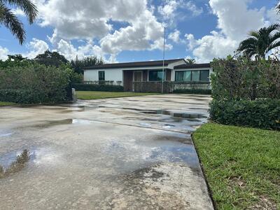 2940 Cherokee Road, West Palm Beach, FL 33406