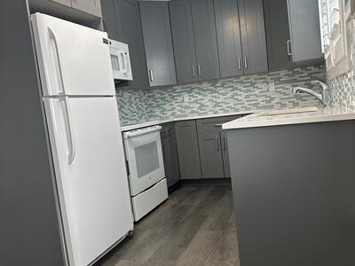 2940 Cherokee Road, West Palm Beach, FL 33406