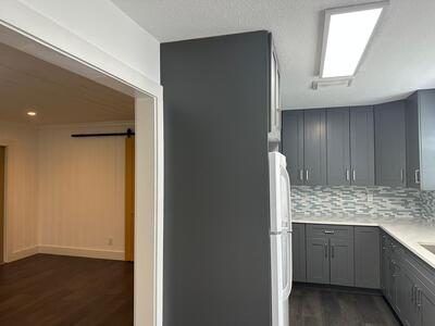 2940 Cherokee Road, West Palm Beach, FL 33406