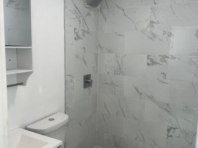 2940 Cherokee Road, West Palm Beach, FL 33406