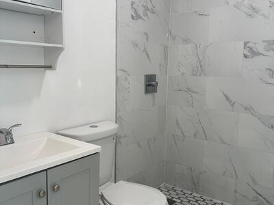 2940 Cherokee Road, West Palm Beach, FL 33406