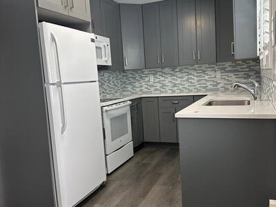 2940 Cherokee Road, West Palm Beach, FL 33406