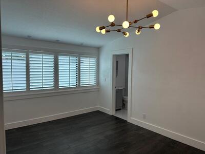 2940 Cherokee Road, West Palm Beach, FL 33406