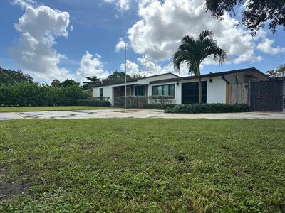 2940 Cherokee Road, West Palm Beach, FL 33406