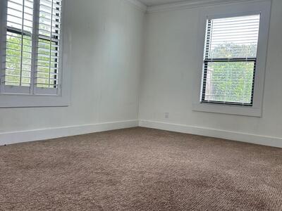 2940 Cherokee Road, West Palm Beach, FL 33406