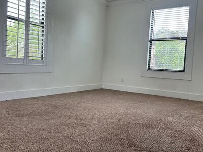 2940 Cherokee Road, West Palm Beach, FL 33406