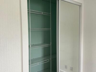 2940 Cherokee Road, West Palm Beach, FL 33406