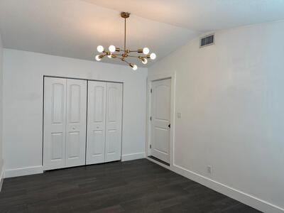 2940 Cherokee Road, West Palm Beach, FL 33406