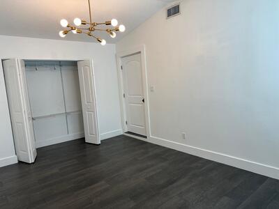 2940 Cherokee Road, West Palm Beach, FL 33406