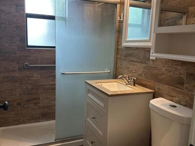 2940 Cherokee Road, West Palm Beach, FL 33406