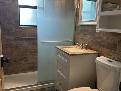 2940 Cherokee Road, West Palm Beach, FL 33406