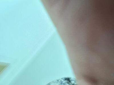 2940 Cherokee Road, West Palm Beach, FL 33406