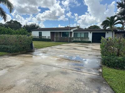 2940 Cherokee Road, West Palm Beach, FL 33406