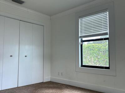 2940 Cherokee Road, West Palm Beach, FL 33406