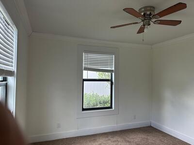 2940 Cherokee Road, West Palm Beach, FL 33406