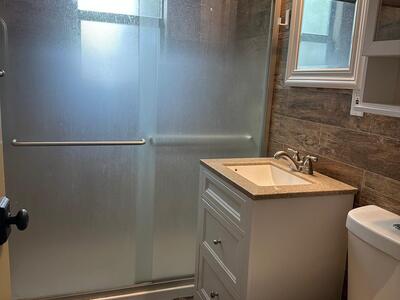 2940 Cherokee Road, West Palm Beach, FL 33406