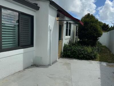 2940 Cherokee Road, West Palm Beach, FL 33406